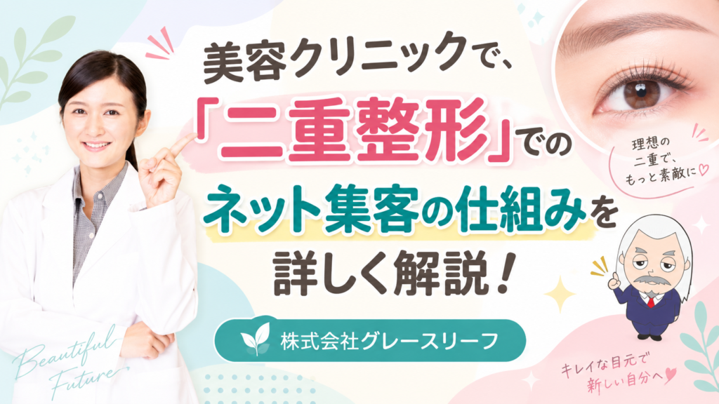 株式会社グレースリーフ